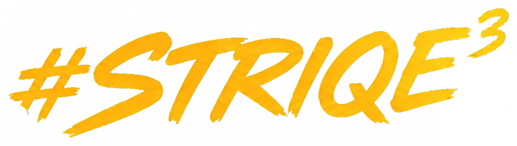 striqe-logo